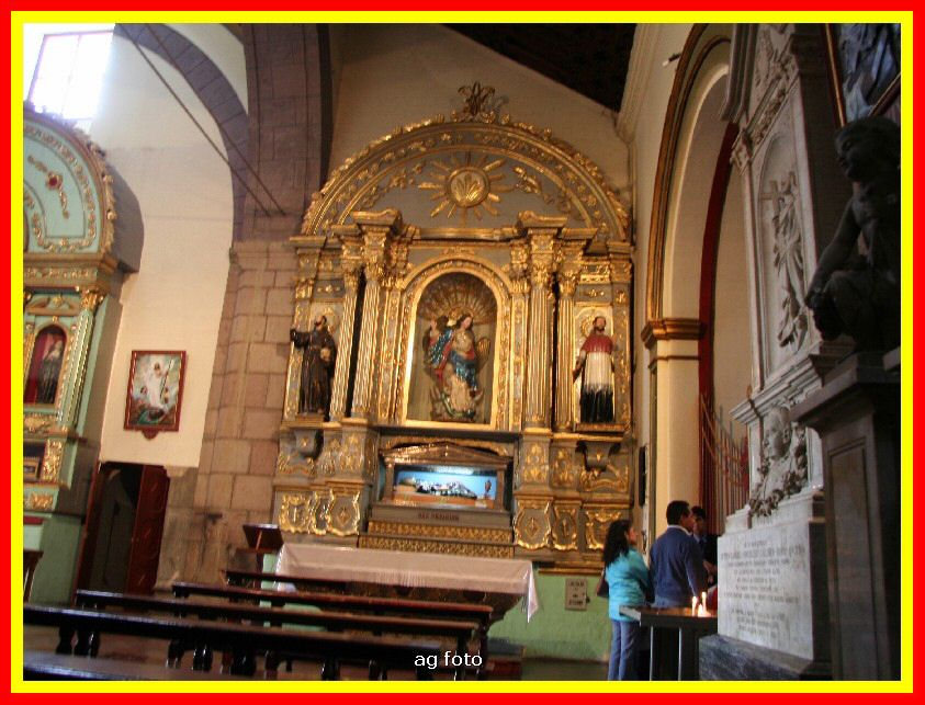 Ecuador 117_tn.jpg